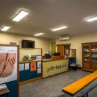 Business 2 image GRIFFITH FOOT CLINIC Podiatrist in Griffith NSW