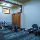 Business 3 image GRIFFITH FOOT CLINIC Podiatrist in Griffith NSW