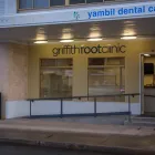Business 4 image GRIFFITH FOOT CLINIC Podiatrist in Griffith NSW