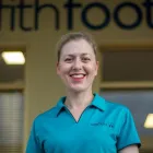 Business 5 image GRIFFITH FOOT CLINIC Podiatrist in Griffith NSW