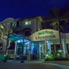 Business 1 image GROSVENOR IN CAIRNS Serviced Apartments in Cairns City QLD