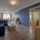 Business 2 image GROSVENOR IN CAIRNS Serviced Apartments in Cairns City QLD