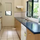 Business 3 image GROSVENOR IN CAIRNS Serviced Apartments in Cairns City QLD