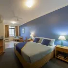 Business 5 image GROSVENOR IN CAIRNS Serviced Apartments in Cairns City QLD
