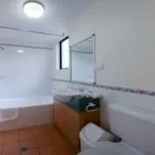 Business 7 image GROSVENOR IN CAIRNS Serviced Apartments in Cairns City QLD