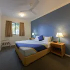 Business 8 image GROSVENOR IN CAIRNS Serviced Apartments in Cairns City QLD