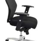 Business 1 image GROUP PURCHASE ONLINE PTY LTD Workstations in Brisbane QLD