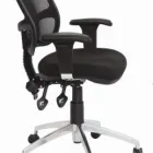 Business 2 image GROUP PURCHASE ONLINE PTY LTD Workstations in Brisbane QLD