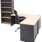 Business 3 image GROUP PURCHASE ONLINE PTY LTD Workstations in Brisbane QLD