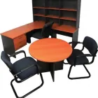 Business 4 image GROUP PURCHASE ONLINE PTY LTD Workstations in Brisbane QLD