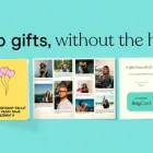Business 1 image GROUPTOGETHER Gift Services in Sydney NSW