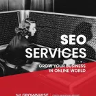 Business 2 image GROWWWISE Website Design in North Sydney NSW