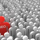 Business 3 image GROWWWISE Website Design in North Sydney NSW