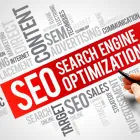 Business 4 image GROWWWISE Website Design in North Sydney NSW