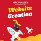 Business 5 image GROWWWISE Website Design in North Sydney NSW