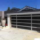 Business 2 image GRYPHON GARAGE DOORS Garage Doors & Fittings in Perth WA