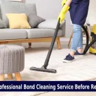 Business 1 image GS BOND CLEANING Sewer Cleaning Equipment in Adelaide SA