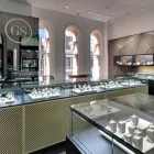 Business 3 image GS DIAMONDS Wedding Jewellery & Accessories in Sydney NSW