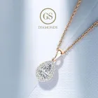 Business 1 image GS DIAMONDS Wedding Jewellery & Accessories in Sydney NSW