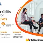 Business 1 image GSKILLACCESS Educational Consultants in Melbourne VIC