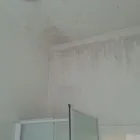 Business 2 image GTSS HANDYMAN SERVICES Wall Cleaning in Frankston VIC