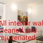 Business 3 image GTSS HANDYMAN SERVICES Wall Cleaning in Frankston VIC