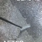 Business 7 image GTSS HANDYMAN SERVICES Wall Cleaning in Frankston VIC