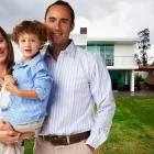 Business 3 image GUARDIAN SECURITY 24/7 Security Services in Balcatta WA