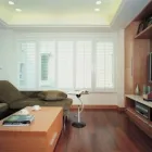 Business 1 image GUMTREE BLINDS Window Treatments in Wangara WA