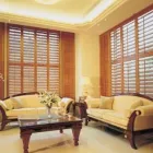 Business 2 image GUMTREE BLINDS Window Treatments in Wangara WA