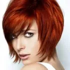 Business 3 image GUSTINIS HAIRSTYLIST Hairdressers in Adelaide SA