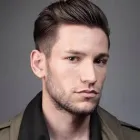 Business 1 image GUSTINIS HAIRSTYLIST Hairdressers in Adelaide SA