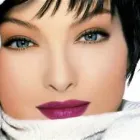 Business 5 image GUSTINIS HAIRSTYLIST Hairdressers in Adelaide SA