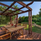 Business 2 image GUSTO LANDSCAPING PERTH Landscaping & Landscape Design in Wembley WA
