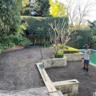 Business 3 image GUSTO LANDSCAPING PERTH Landscaping & Landscape Design in Wembley WA