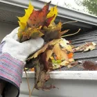 Business 1 image GUTTER CLEANING MELBOURNE WIDE Roofing / Gutter Repairs in North Melbourne VIC