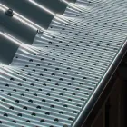 Business 2 image GUTTER CLEANING NEWCASTLE NSW | IAIN'S PROPERTY MAINTENANCE Gutter Cleaning in Glendale NSW