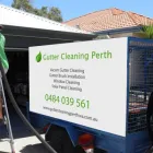 Business 1 image GUTTER CLEANING PERTH Window Cleaning in Victoria Park WA
