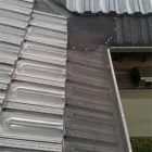 Business 1 image GUTTER GUARD INSTALLATION | IAIN'S PROPERTY MAINTENANCE Roof and Gutter Cleaning in Glendale NSW