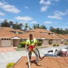 Business 2 image GUTTER-VAC MORNINGTON PENINSULA Roof Cleaning in Warneet VIC