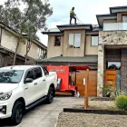 Business 3 image GUTTER-VAC MORNINGTON PENINSULA Roof Cleaning in Warneet VIC