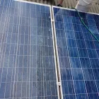 Business 5 image GUTTER-VAC MORNINGTON PENINSULA Roof Cleaning in Warneet VIC