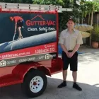 Business 6 image GUTTER-VAC MORNINGTON PENINSULA Roof Cleaning in Warneet VIC
