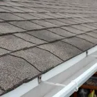 Business 1 image GUTTER VACUUM CLEANING MELBOURNE Window Cleaning in North Melbourne VIC