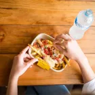 Business 3 image GUZMAN Y GOMEZ Vegetarian Food in Cronulla NSW