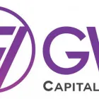 Business 1 image GW CAPITAL GROUP Tax Agents in Perth WA