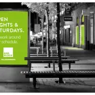 Business 2 image H&R BLOCK Tax Return Agent in Adelaide SA