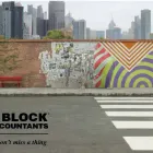 Business 3 image H&R BLOCK Tax Return Agent in Adelaide SA