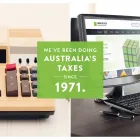 Business 4 image H&R BLOCK Tax Return Agent in Adelaide SA