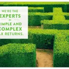 Business 5 image H&R BLOCK Tax Return Agent in Adelaide SA